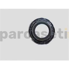 SKT Mtxdpn Krank Kecesi On Bmw Bmw N13 B16 A F20 F30 Mini N18 R55 R56 R58 R59 R60 Peugeot 5fw Ep6 5008 308 3008 207 Citroen C3 C4