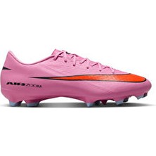 Nike Zm Mercurıal Vapor 16 Academy Fg/mg Çim Zemin Kramponu (Dar Kalıp 1,5 Numara Büyük)