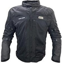 Mont Forte Gt Skyland 2001079 Siyah