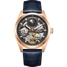 Slazenger SL.09.2559.2.06 Erkek Kol Saati