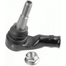 LEMFORDER Mtxdpn Rotbasi On Sag Sol Discovery 3 L319 Discovery 4 L319