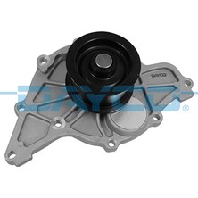 Dayco Mtxdpn Devirdaim Passat 98-05 A4 01 A6 01-05 A8 97-02 2.5tdi