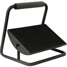 Stepgamer Masa Altı Ayaklık Ayak Koyma Standı