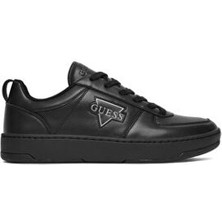Guess Venko