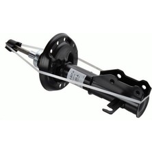 SACHS Matrixzn AmortİsÖr Ön Sol Opel Insignia A G09