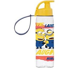 Herevin Matara (Suluk) Lisanslı Some More Minions 500 Cc 161414-240