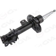 GVA Mtxdpn Ön Amortisör Sol Grande Punto 05 -Linea 1.4 07 Corsa 06 Fiorino-Nemo-Bipper G8064