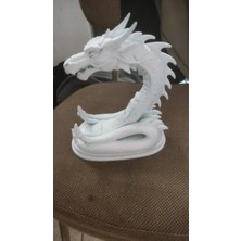 Hasfar Tech Oyun Kumandası Tutucu Ejderha Muhafızı