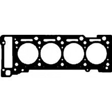 CORTECO Mtxdpn Silindir Kapak Contasi 1.20MM Mercedes OM611 OM646 W202 W203 W210 W211 W638 W639 B901-B906