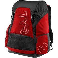 Tyr Alliance 45L Sırt Çantası