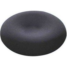 Rahat Oturma Minderi, Ortopedik Destekli, Konforlu ve Şık Tasarım