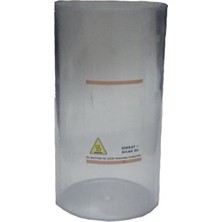 Mecanix Yüz Buhar Makinesi Su Haznesi Yedek Parça