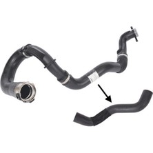 Otozone Mtxdpn Turbo Hortumu Chevrolet Aveo T300 2011-1.3 D