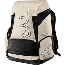 Tyr Alliance 45L Sırt Çantası
