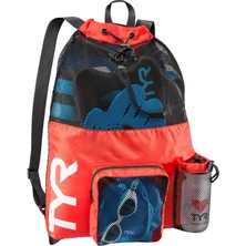 Tyr Big Mesh Mummy 40 Litre Sırt Çantası