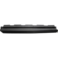 Wender Bmw Radyatör Taşıyıcı Braketi G30+LCI G11+LCI Üst