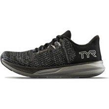 Tyr Techknit RNR-1 Trainer Antrenman Ayakkabısı