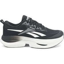 Reebok Perry Rıde I Siyah Erkek Koşu Ayakkabısı