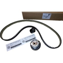 Psa 1654516080 Eksantrik Gergi Kiti 118X160 Astra L 21> Corsa F-Combo E 19> CROSSLAND-GRANDLAND-108-208-301-308- 508-2008-PARTNER-BERLINGO-C-ELYSEE-C2-C3-C4-DS3- Fıat 600 25> Jeep Avenger 25> Alfa Rom