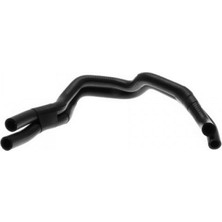 Otozone Mtxdpn Yag Sogutucu Hortumu Vivaro 2.2-2.5 Dci