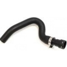 YTT Mtxdpn Kalorifer Hortumu C4 I 307 308 Rfj EW10A 04 -