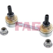 FAG Matrixzn Aski Rotu Arka Bmw X3 E83 03-11