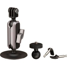 Pgytech Action Camera Adhesive Mount