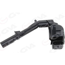 GVA Mtxdpn Atesleme Bobini Mercedes M133 M270 M274 W176 W205 C117 W212 W213 R172