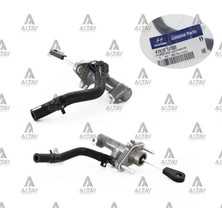 MOBIS Debrıyaj Merkez Üst I-20 09-14 Dızel MBS-416101J200