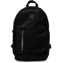 Lumberjack 4W Wlolıver 64CT185 4pr Çanta