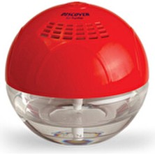 Discover Sihirli Küre Hava Temizleme Makinesi Işıksız