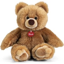 Peluş Ayı Ettore 38 cm