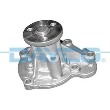 Dayco Mtxdpn Devirdaim Su Pompasi Nissan Micra 1.2l 1.3l 1.4l CR12DE CR14DE CG12DE CGA3DE K12 02-09 / Note 1.4l CR14DE E11 06-12