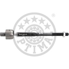 OPTIMAL Matrixzn Rot Kolu Bmw E81 E82 E87 E88 E90 E91 E92 E93 E84 E89