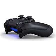 Cnk Ps4 Dualshock 4 V2 Kol - 2. Nesil Kablosuz Ps4 Kolu