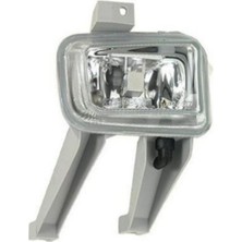 General Motors Opel Astra F Sağ Sis Farı 95-98 Arası Depo Marka 6710090