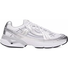Under Armour Ua Sola Unisex Günlük Ayakkabı 6005284-100 Beyaz
