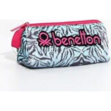 United Colors Of Benetton Kalem Çantası 76057