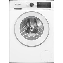 Siemens WG42A2X3TR IQ300 Çamaşır Makinesi 9 kg Maks. 1200 Dev./dak.