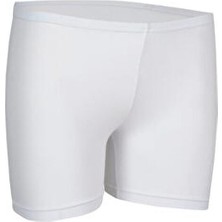 BSM Kadın Modal Kısa Tayt 49103