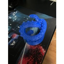 Hasfar Tech Ps5 ve Xbox Ps4 Kontrolcüleri Için Dokunaç Standı