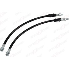 Otozone Mtxdpn Ön Fren Hortumu Uno 0578 CF03