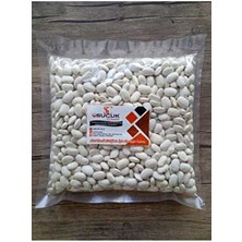 Ispir Fasulyesi 5 kg