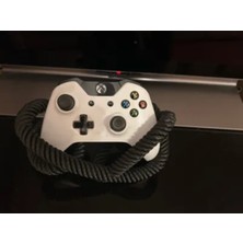 Hasfar Tech Halat Standı Denetleyicisi Xbox ve Playstation Ps5 Ps4