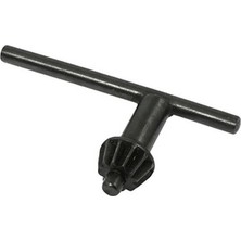 MGN Mandren Anahtarı 13 mm