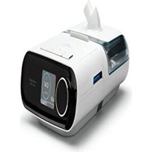 Philips Dreamstation Bipap Avaps