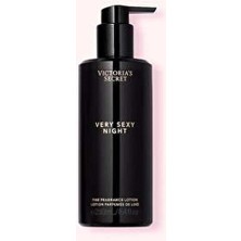 Victoria's Secret Very Sexy Night Vücut Losyonu