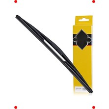 MarkEntegra Uyumlu Arka Silecek (400 Mm) - Corsa C, Astra G, Sandero