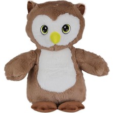 4820 Büyük Camel Baykuş -My Friend Toys