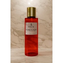 Esra Ezmeci Hürrem Afro Day Time Vücut Spreyi 150 ml Çiçeksi Koku ile Kadınlar İçin Ferahlatıcı